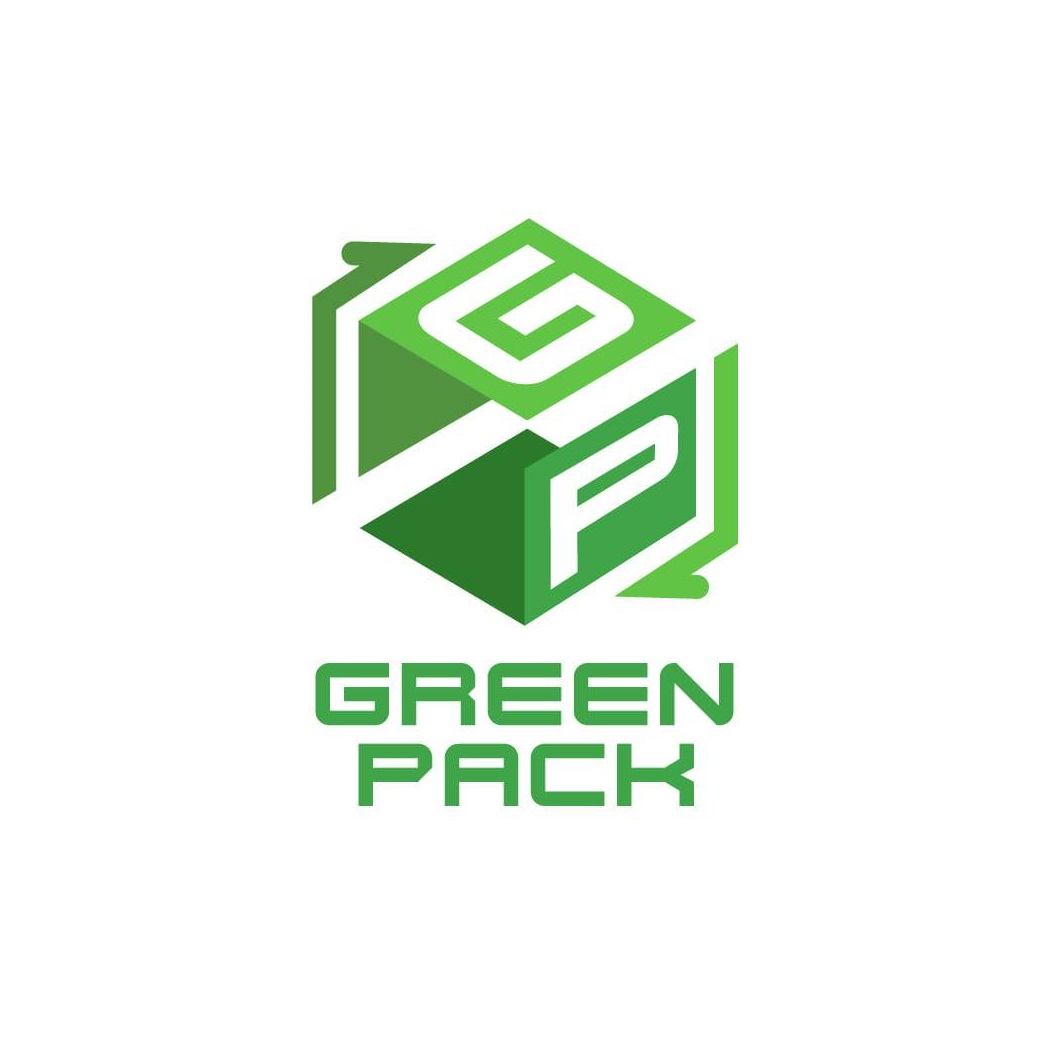 green-packaging-boxes-ind-llc-packaging-companies-in-sharjah-get