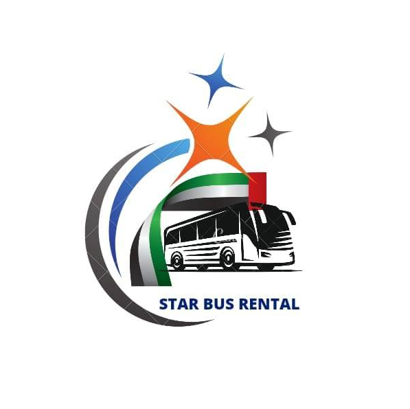 Star Bus Rental Sharjah (Bus Rentals) In Sharjah | Get Contact Number ...