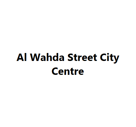 bus number going to marina mall from al wahda