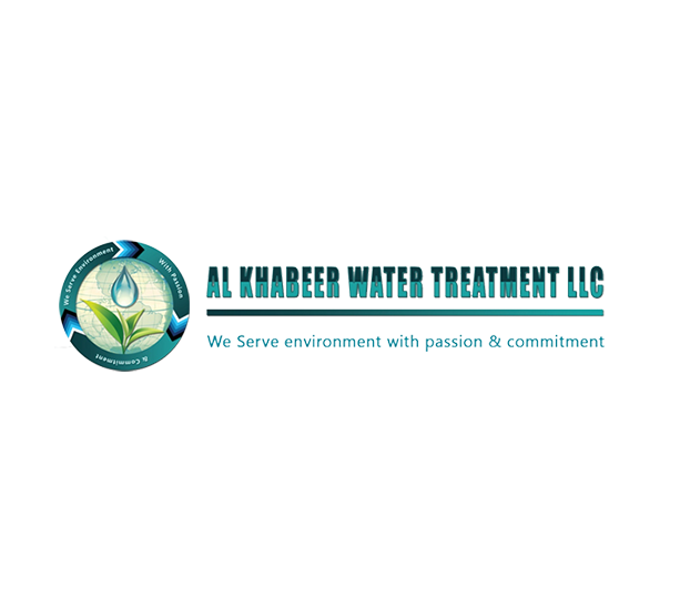 Al Khabeer Water Treatment LLC (Water Treatment Plants) in Sharjah