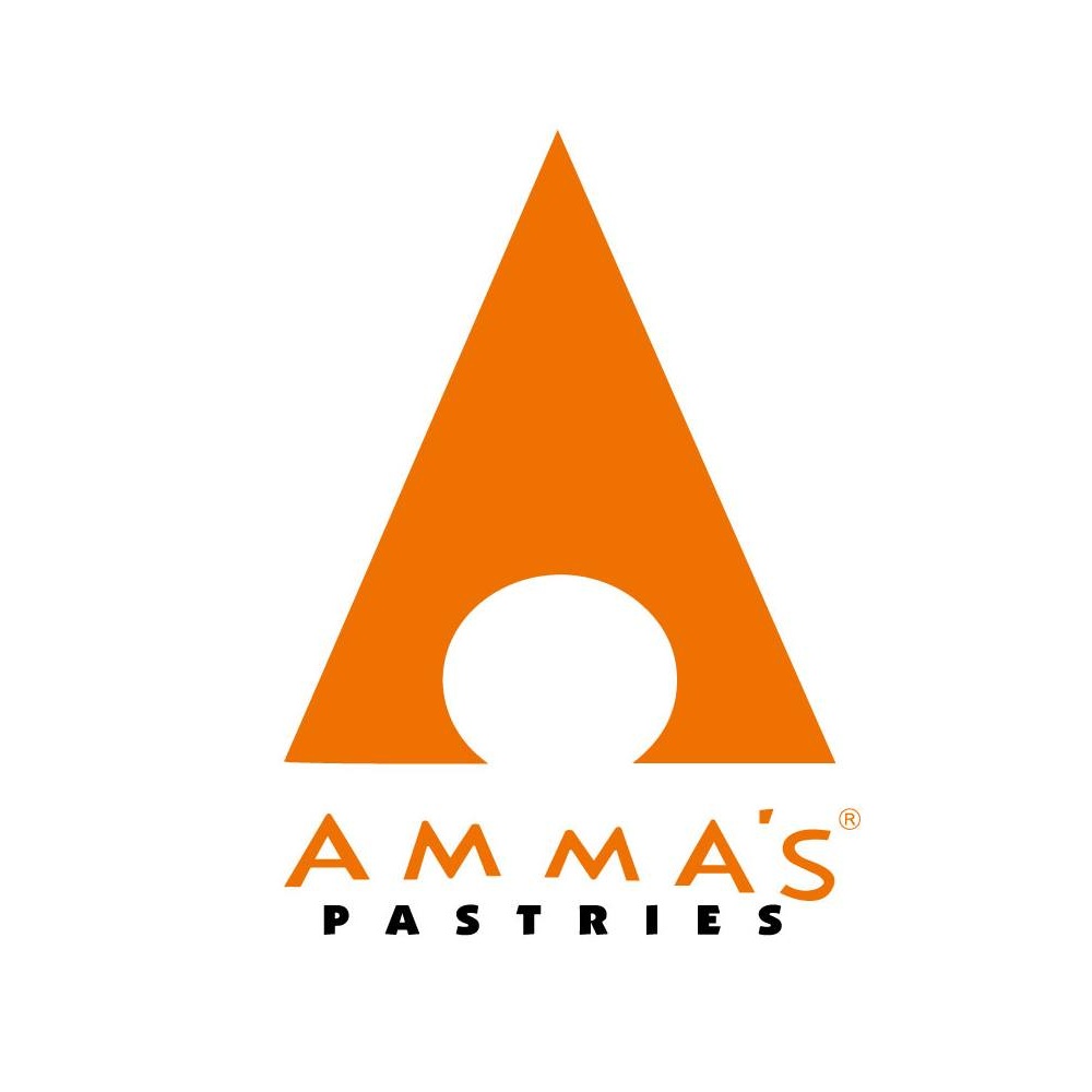 Amma’s Pastries (Dessert & Sweet shops ) in Sharjah Get Contact