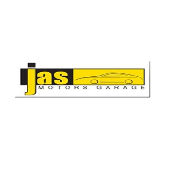 Jas Motors Garage (Auto Repair ) in Al Quoz Get Contact Number