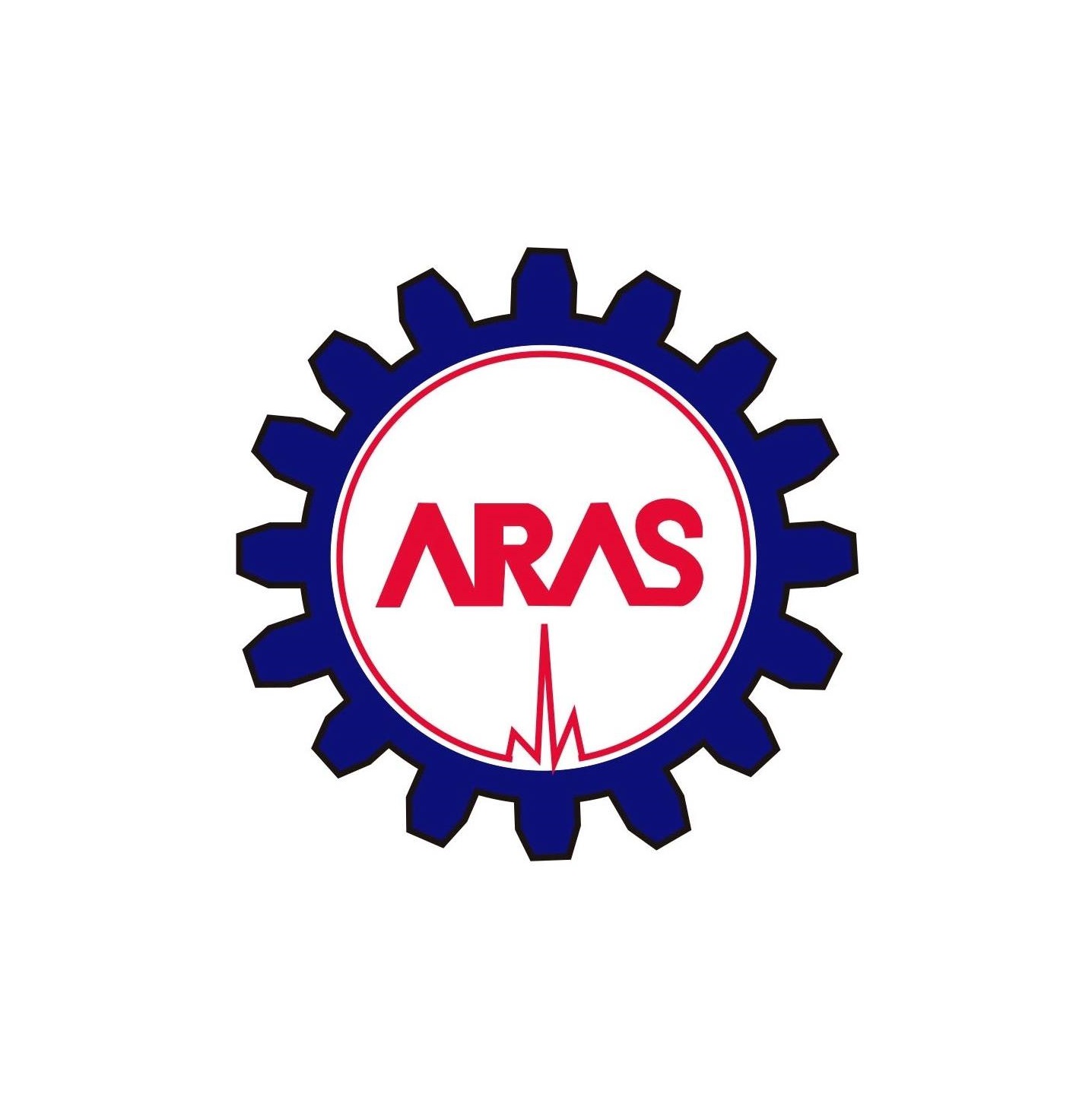 ARAS (Medical Equipment Suppliers) in Al Qusais Get Contact Number