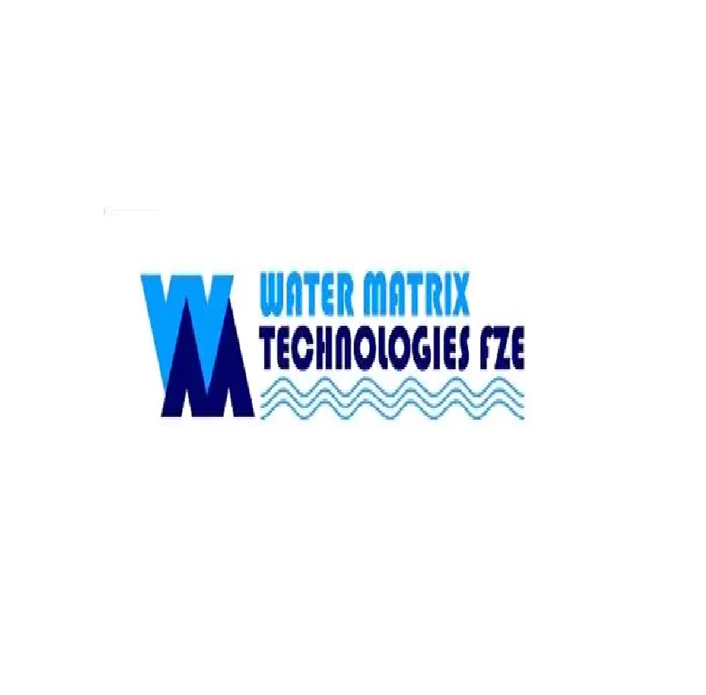 Water Matrix Technologies FZE (Water Treatment Plants) in Deira Get