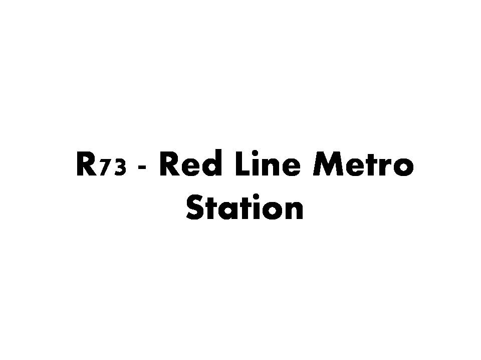 r73-red-line-metro-station-subway-stations-in-dubai-get-contact