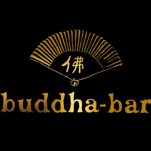 Buddha Bar (Bars) in Dubai Marina | Get Contact Number, Address ...