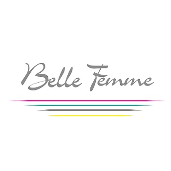 La belle femme boutique