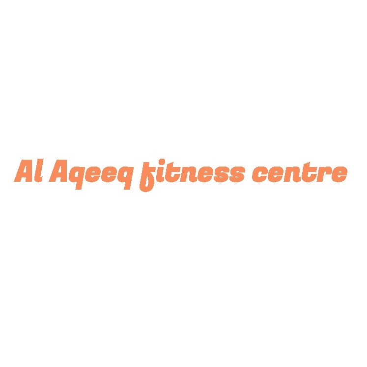 Al Aqeeq Ladies Sports Centre (Gyms) in Sharjah | Get Contact Number