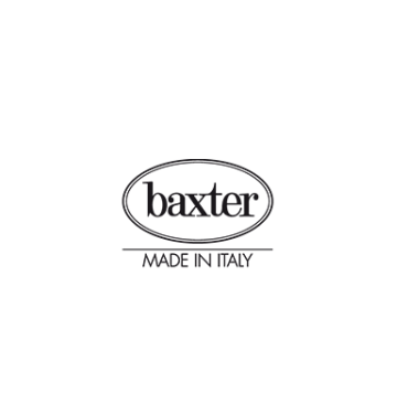 Governor Baxter Islanders - Deaf Sports Logos