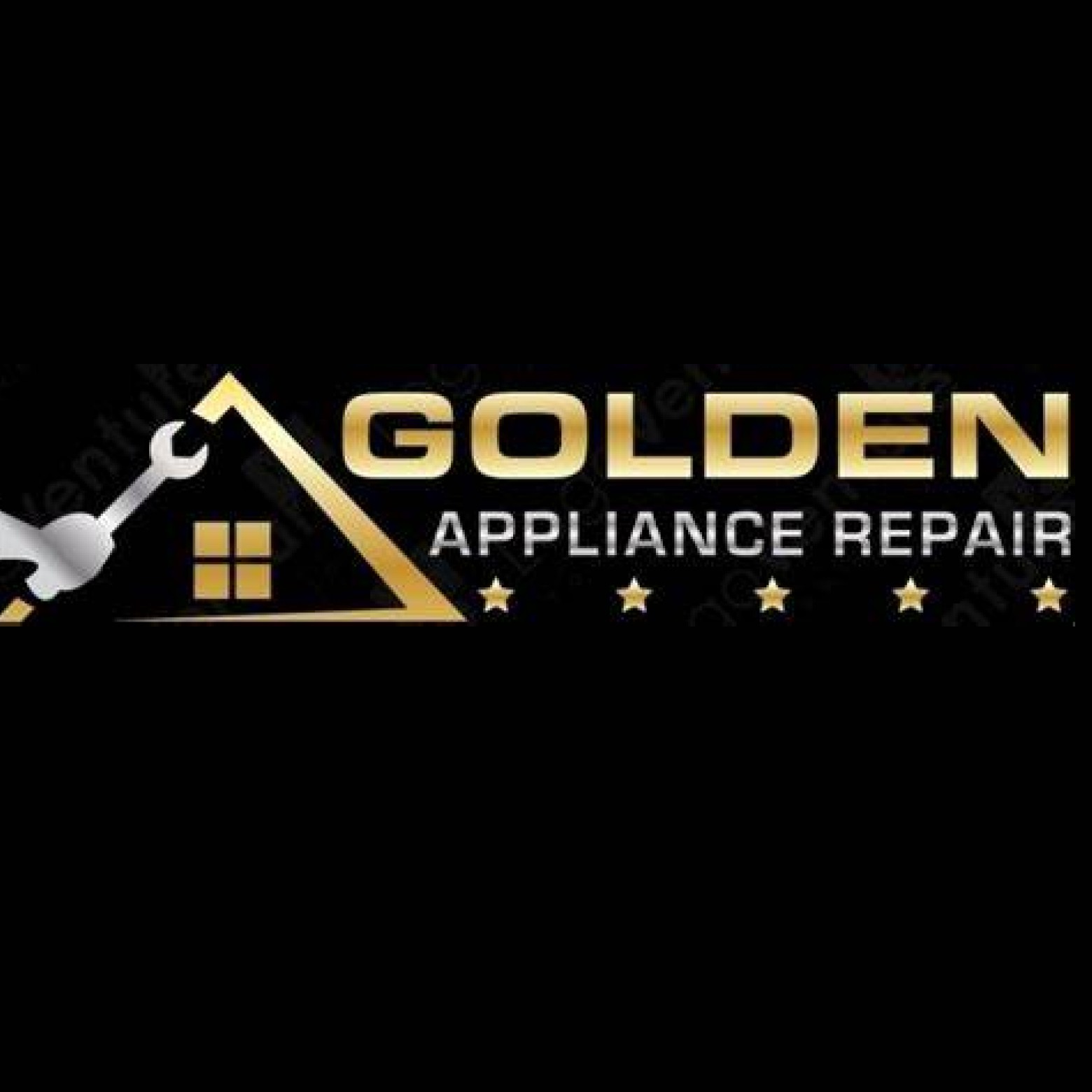 Company Golden Palace Repair & Maintenance (Appliances) in Al Quoz Get Contact Number, Address