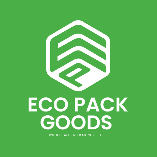 Eco Pack Goods Wholesalers Trading LLC (Packaging Companies) in