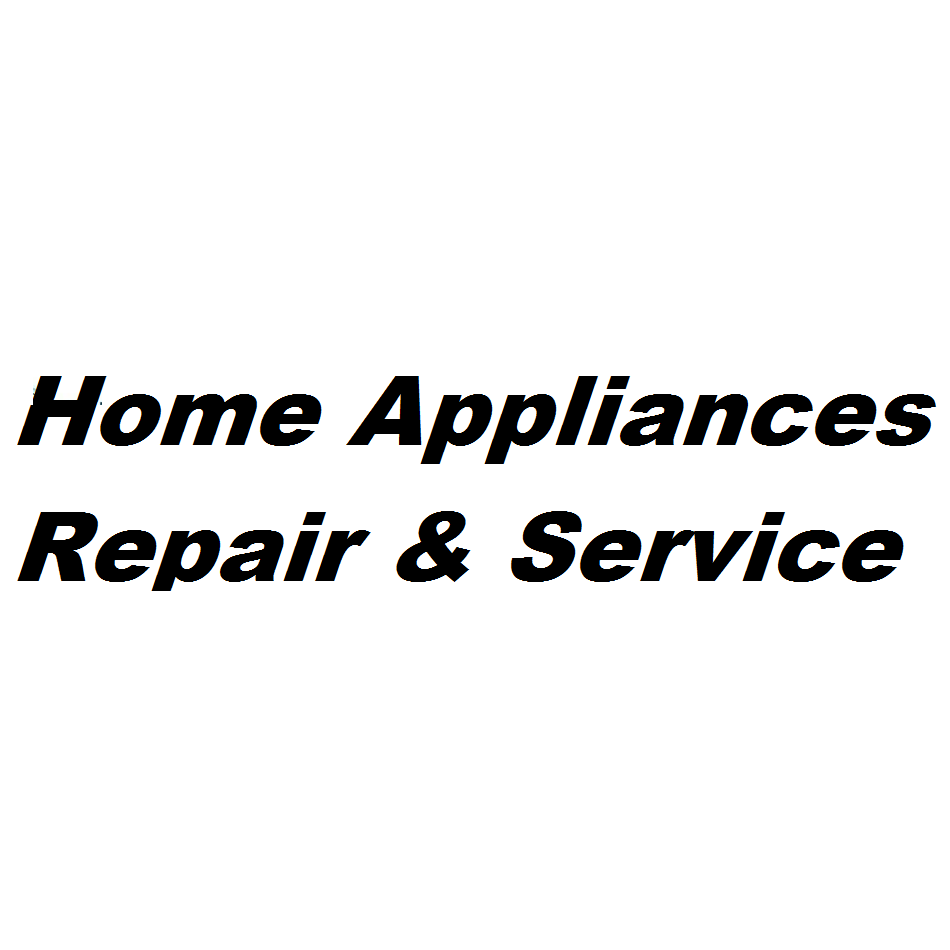 Home Appliances Repair & Service (Appliances) in Al Quoz Get Contact Number, Address, Reviews
