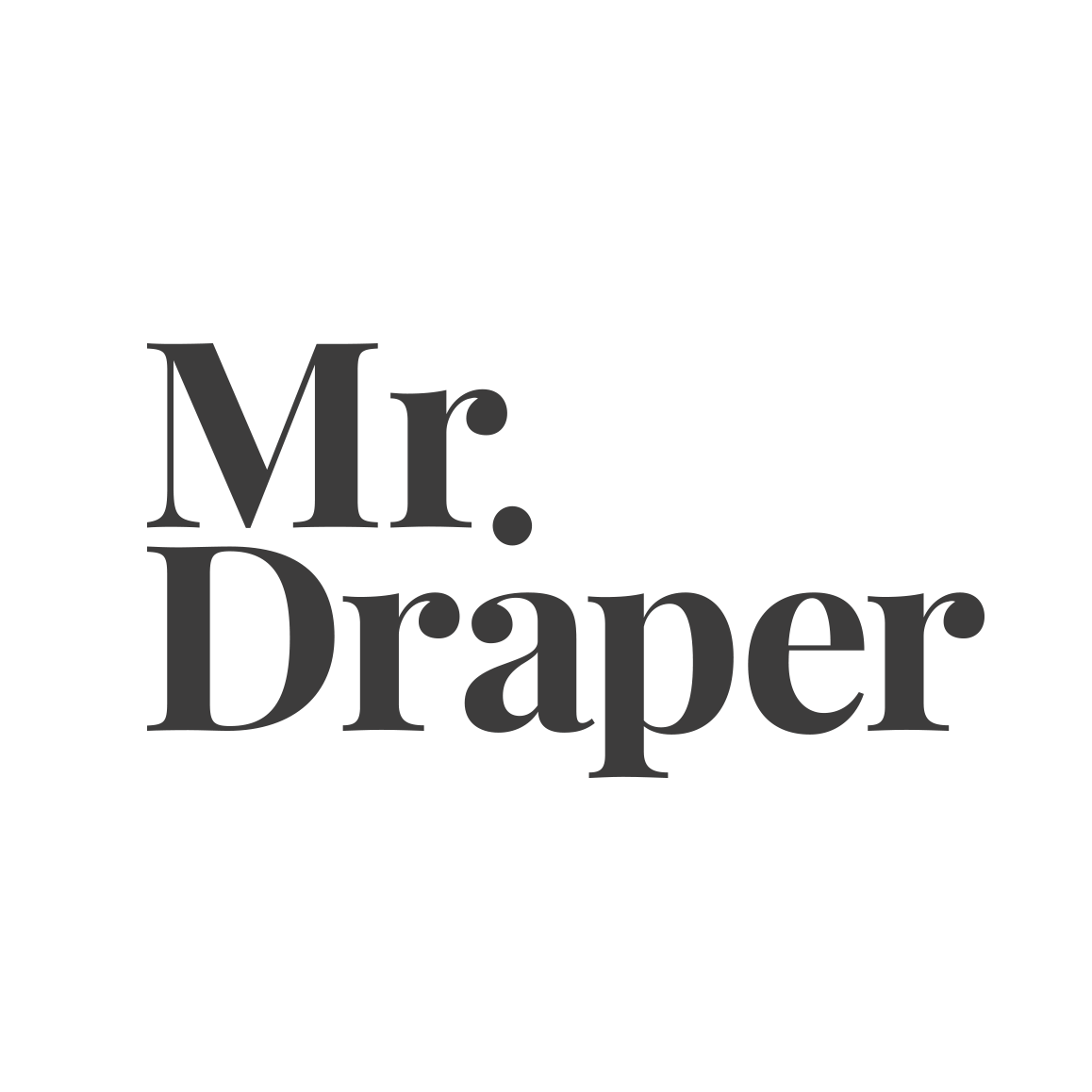 Mr Draper Men Clothing Stores In Business Bay Get Contact Number mr-draper-men-clothing-stores-in-business-bay-get-contact-number