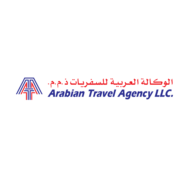 arabian travel agency co