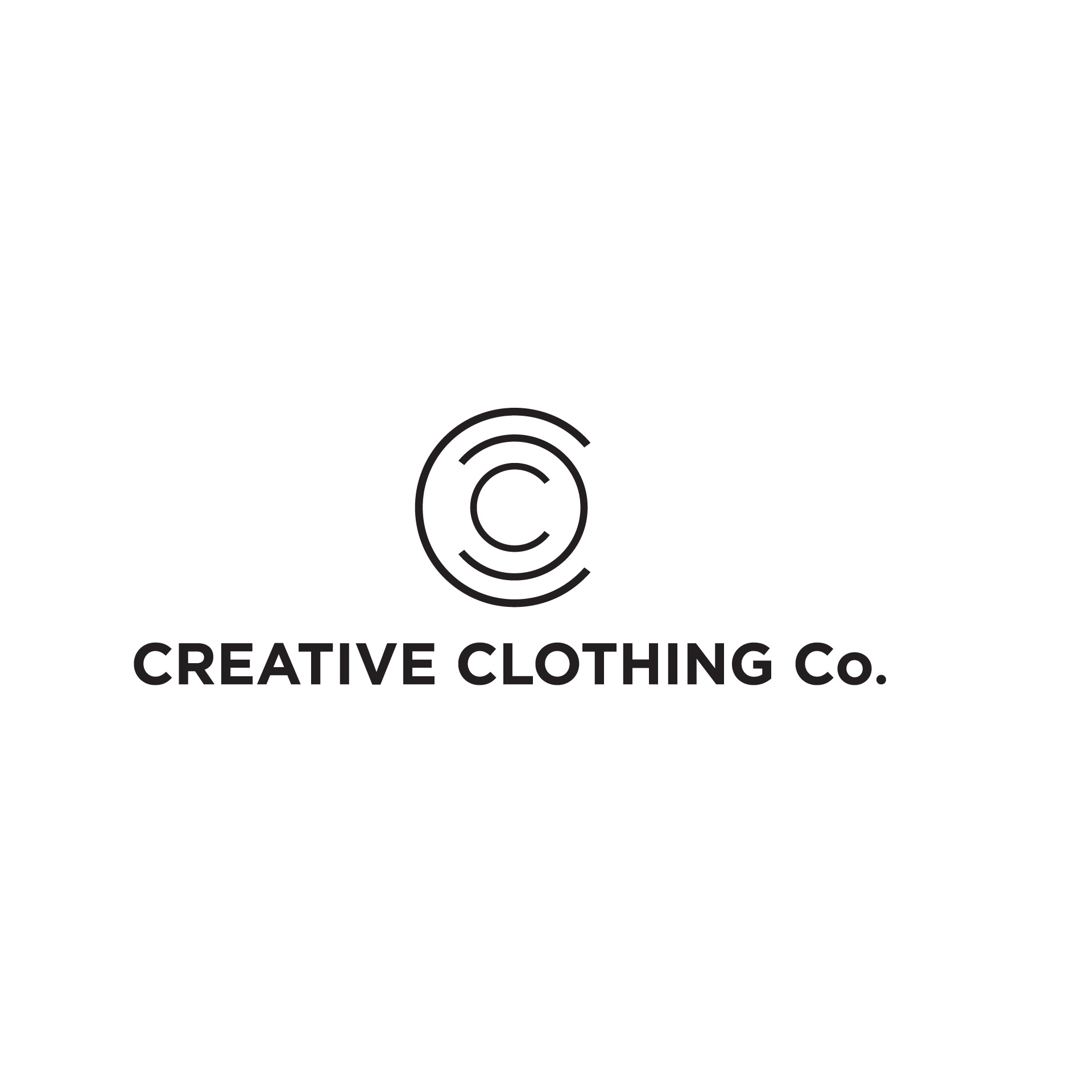 Creative Clothing Company FZC (Clothing & Textiles Companies ) in