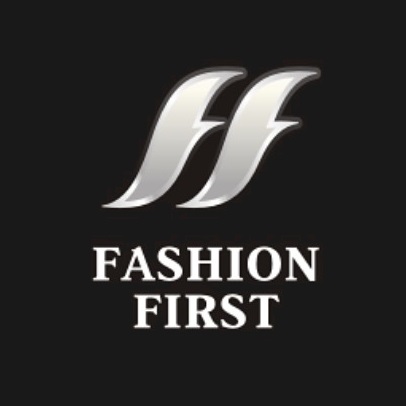 First Fashion Textile (Clothing & Textiles Companies ) in Sharjah | Get ...