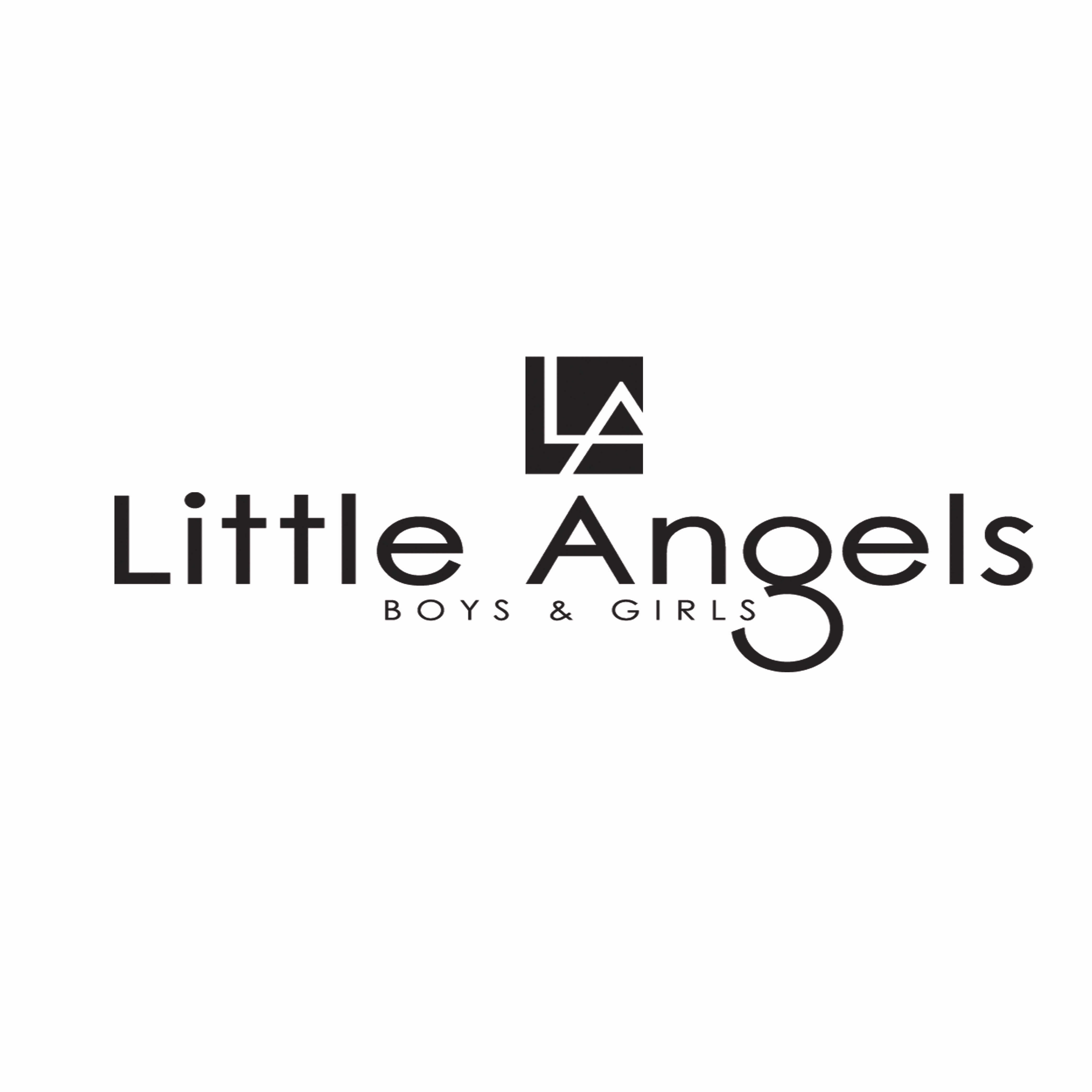 Little Angels Kids Clothing Stores In Downtown Dubai Get Contact little-angels-kids-clothing-stores-in-downtown-dubai-get-contact