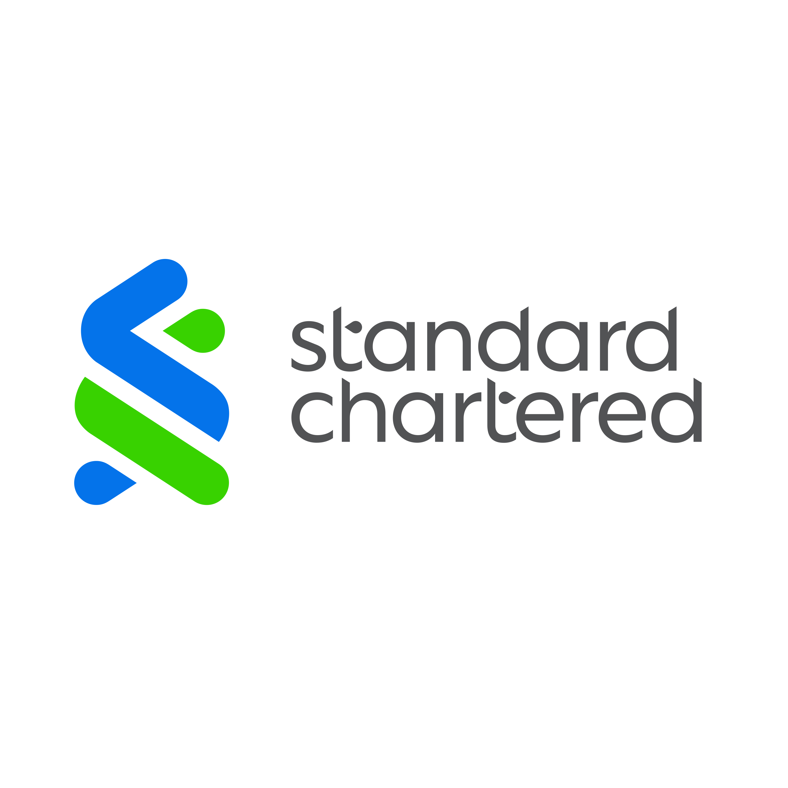Standard Chartered Bank Sharjah Branch Lobby (Banks & ATMs) in Al Majaz Get Contact Number