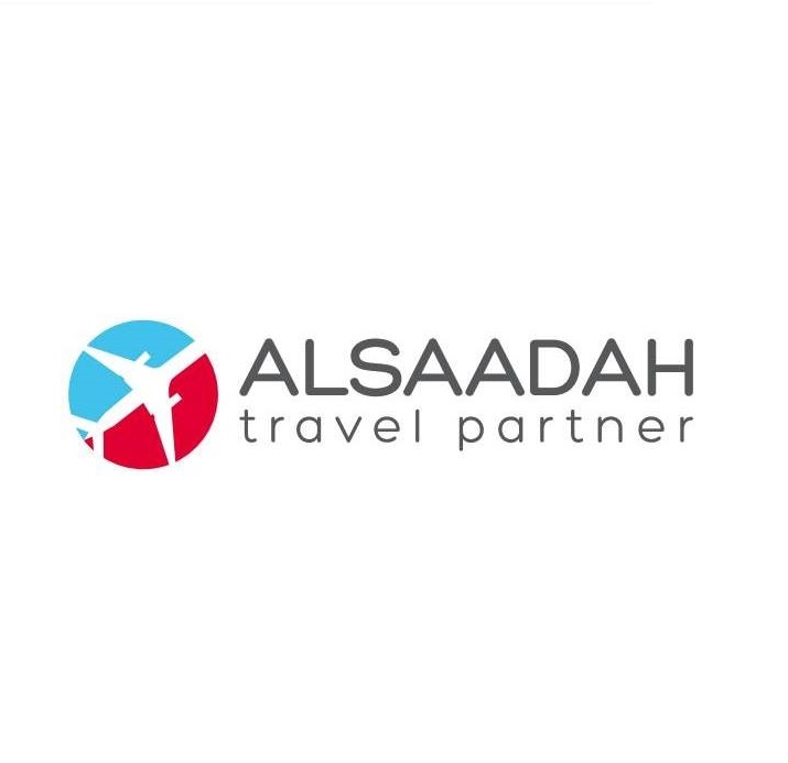 travel agents in dubai sharjah