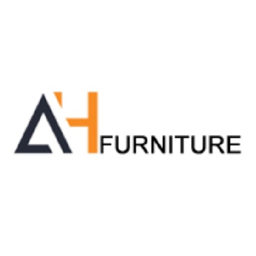 Abid Hussain furniture upholstry (Furniture Manufacturing Companies ...