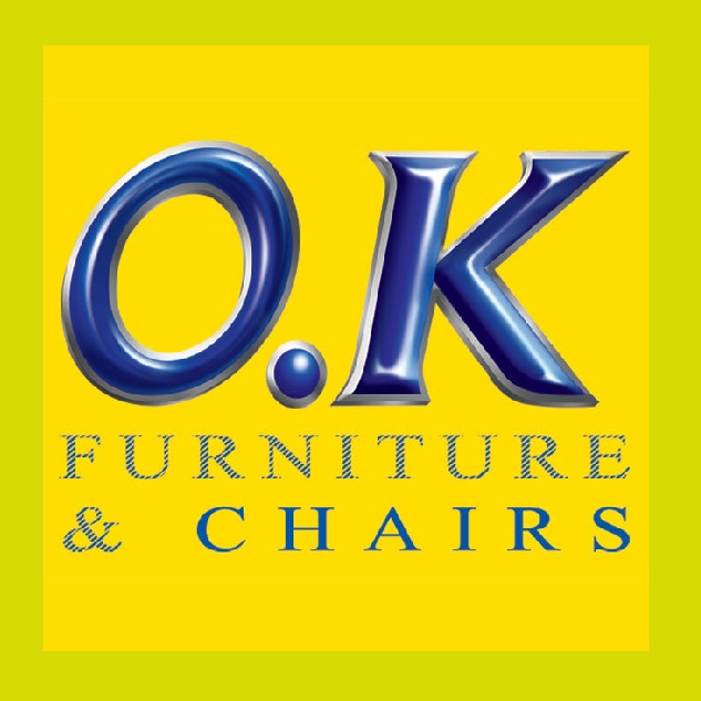 OK Furniture & Chairs L.L.C (Furniture Manufacturing Companies ) in