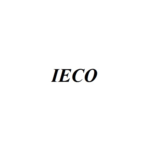 Ieco air conditioning repair shops in sharjah get contact number