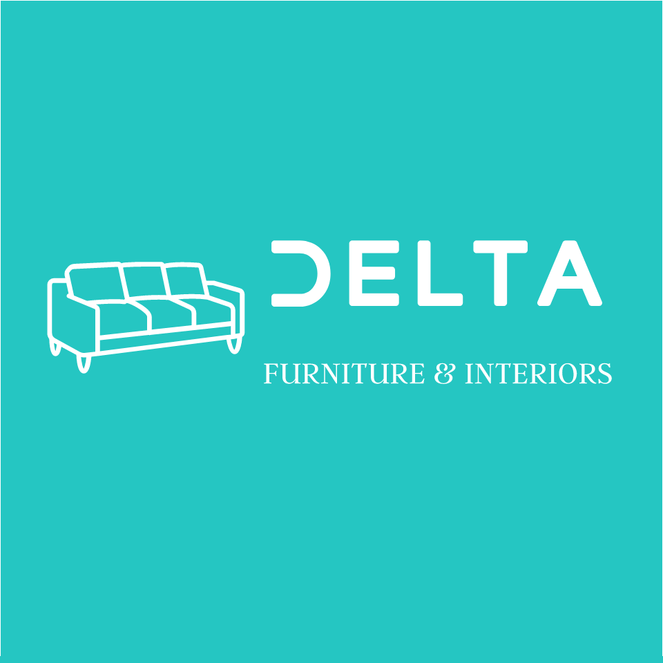 Delta Furniture Factory (Furniture Manufacturing Companies ) in Sharjah Get Contact Number