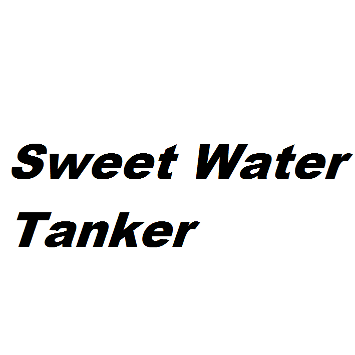 Sweet Water Tanker (Water Services) in Al Satwa Get Contact Number