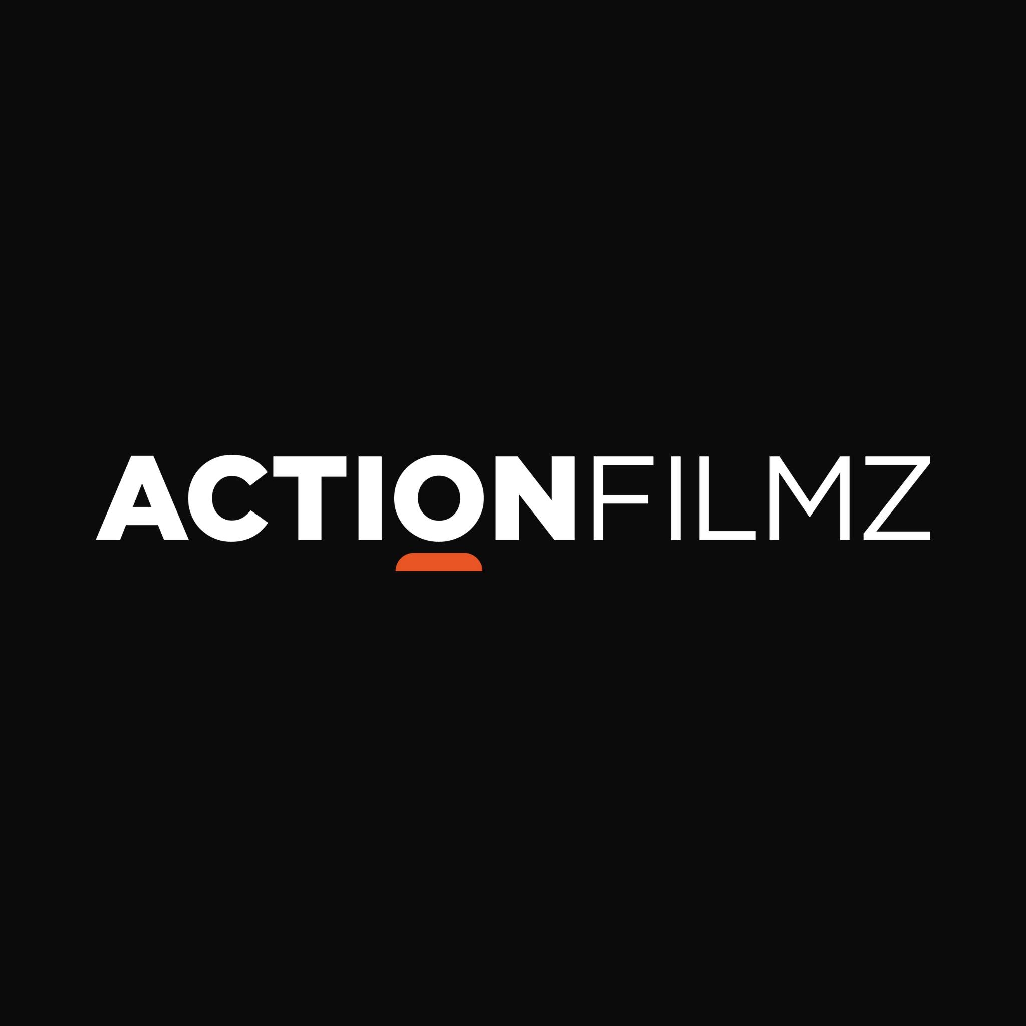 action filmz productions llc dubai