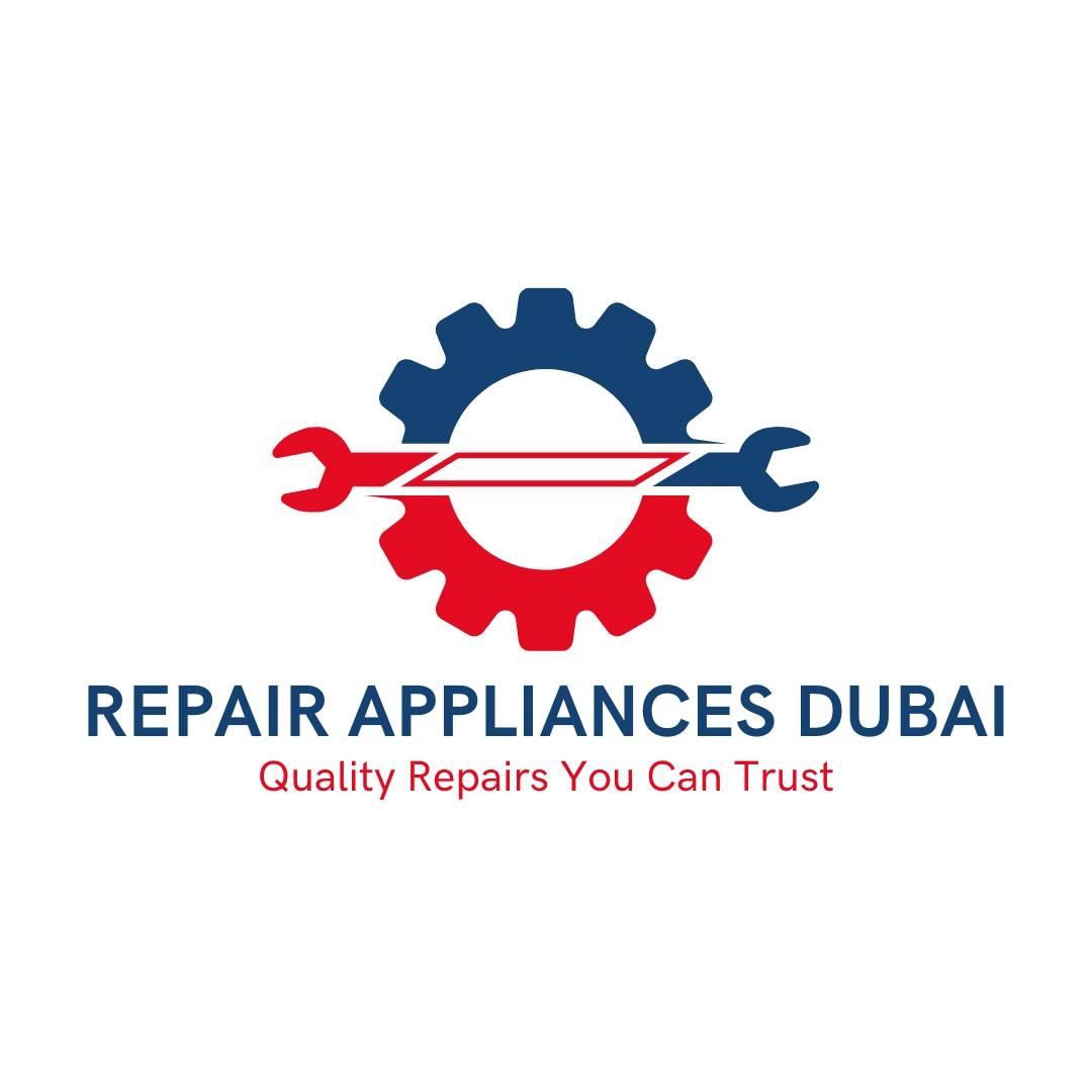 Repair Appliances Dubai (Appliance Repair Services) in Dubai Get