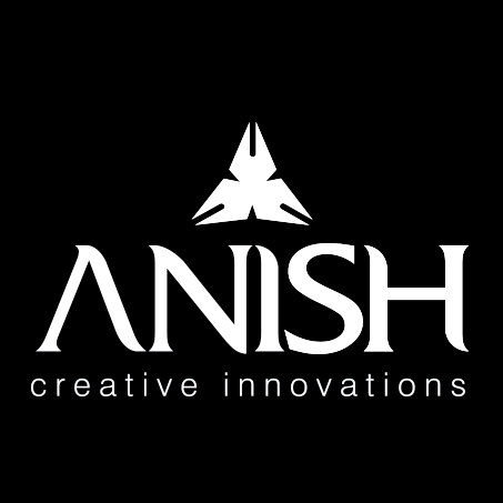 anish agniveer lover name logo #calligrapher #drawing #painting  #calligraphymasters #artdrawing - YouTube