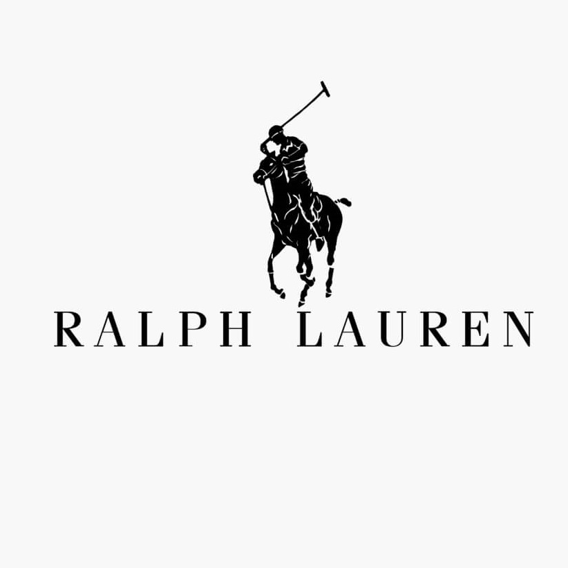 Polo Ralph Lauren Childrens -The Dubai Mall (Kids Clothing Stores ) in ...