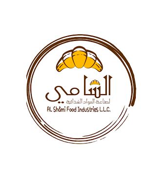 Alshami Food Industries (Food Manufacturing) in Sharjah | Get Contact ...