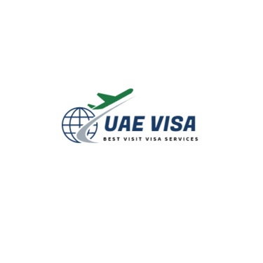 visa services dubai uae