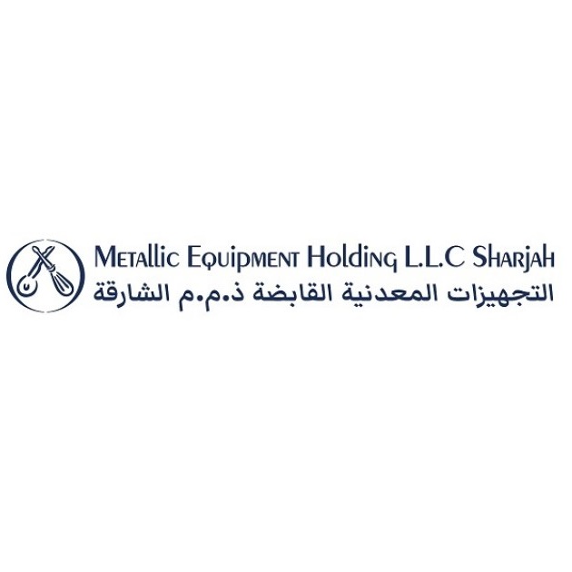 Metallic Equipment Holding L.L.C Metal Manufacturing Companies