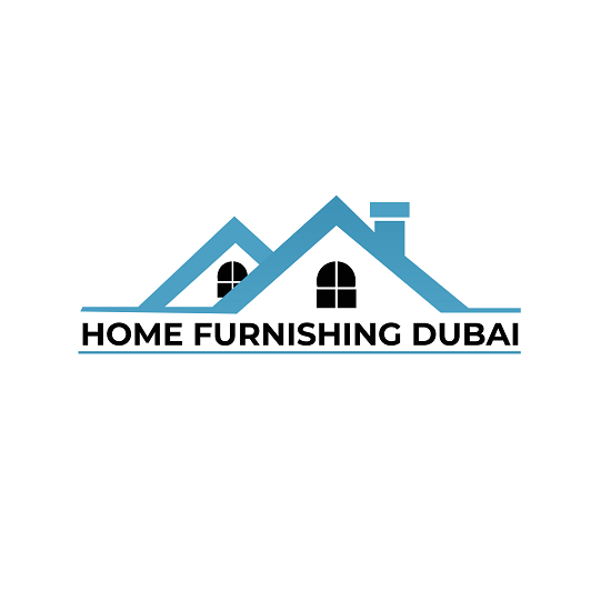 Outdoor Sofa Cushions Dubai (Home Accessories ) in Dubai Get Contact