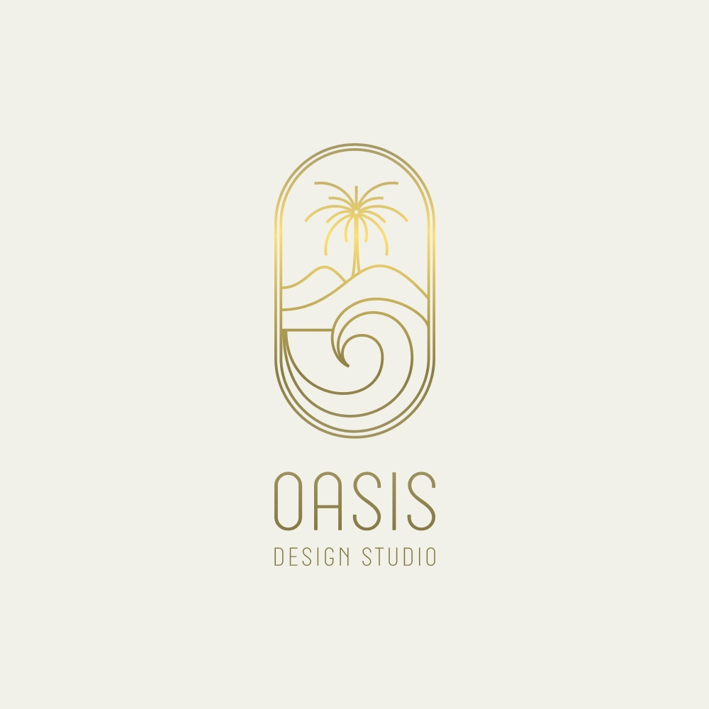 Oasis Design Studio (Art Studio ) in Al Majaz | Get Contact Number ...