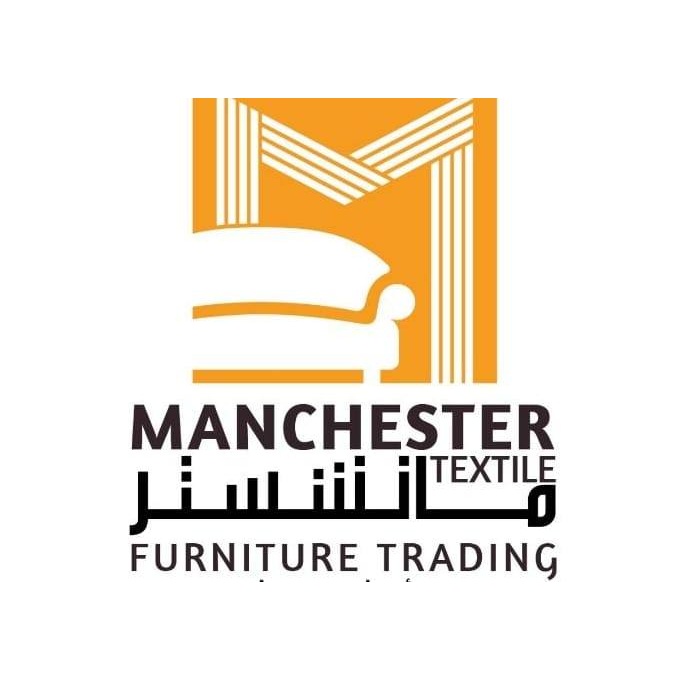 Manchester Furniture Trading (Furniture Stores ) in Sharjah Get