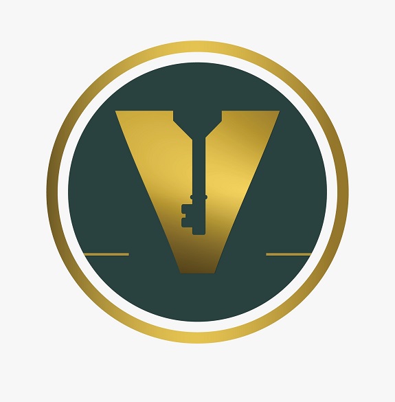 Vintage Vaults (Safe & Vault Shops) in Al Barsha Get Contact Number