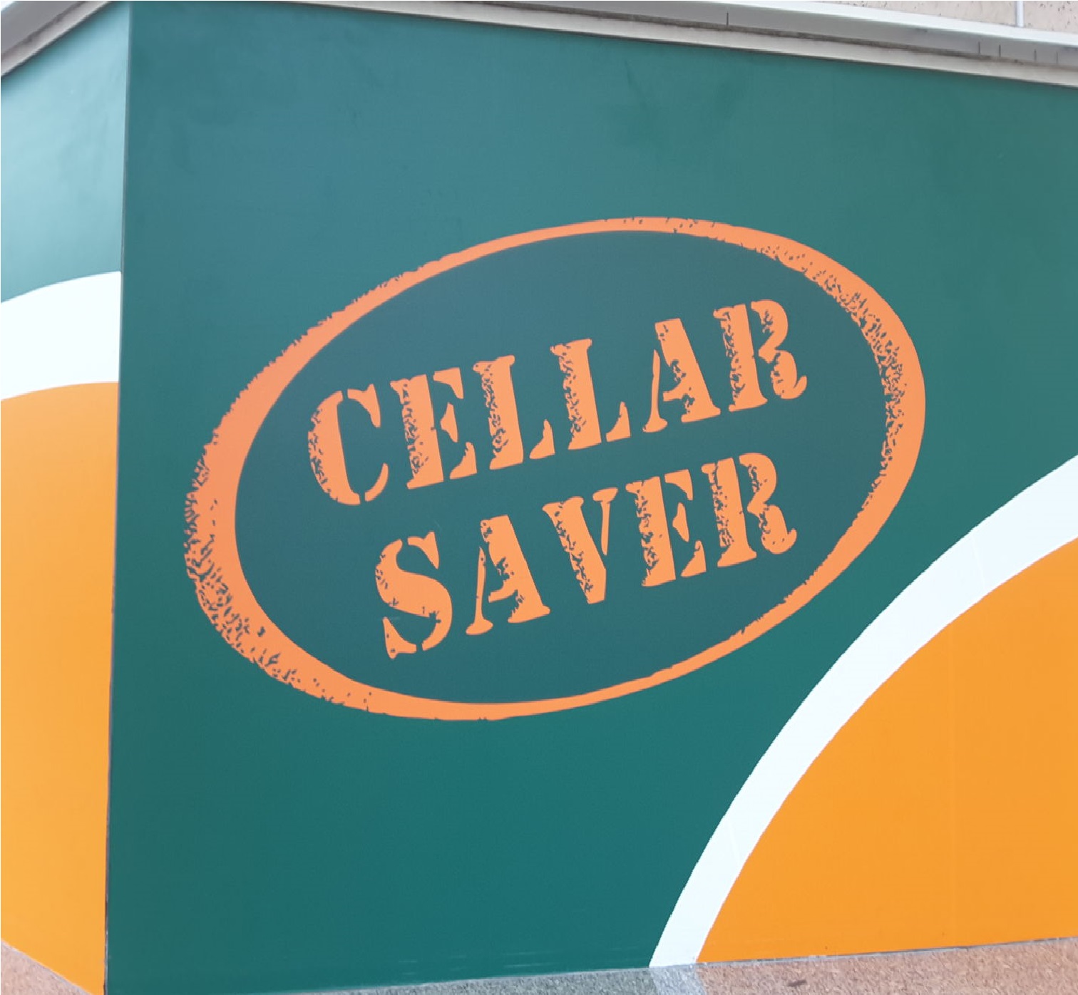 cellar-saver-bur-dubai-wine-beer-in-bur-dubai-get-contact