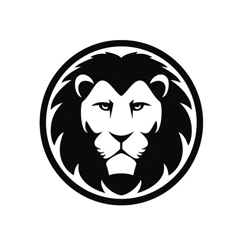 Maximus Sports Dubai (Sportswear Stores ) in Dubai Get Contact Number, Address, Reviews