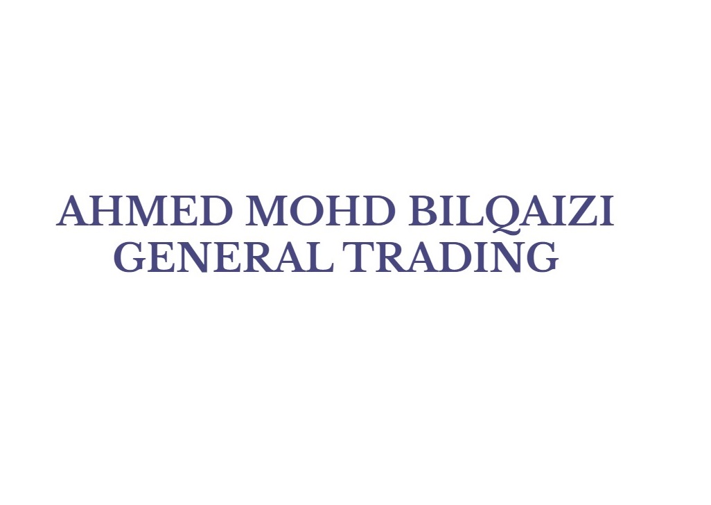 Ahmed Mohd Bilqaizi General Trading (Fishing Equipment Stores) in Deira
