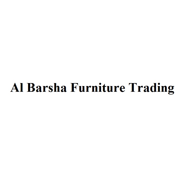 Al Barsha Furniture Trading (Furniture Stores ) in Sharjah Get