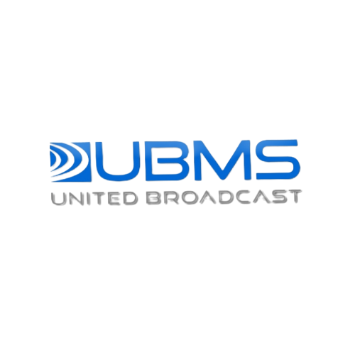 United Broadcast Media Solutions Media Companies In Dubai Get united-broadcast-media-solutions-media-companies-in-dubai-get