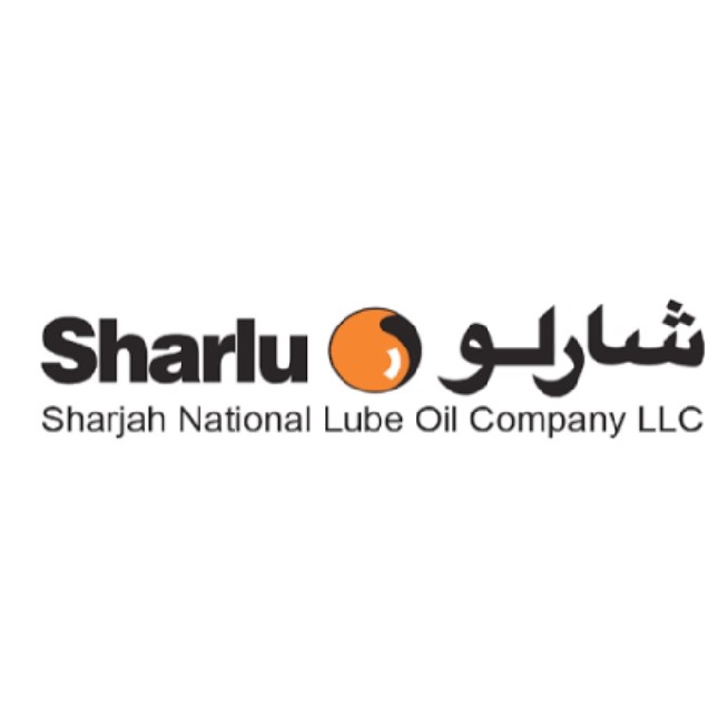 Sharjah National Lube Oil Co LLC (Petroleum & Coal Manufacturing