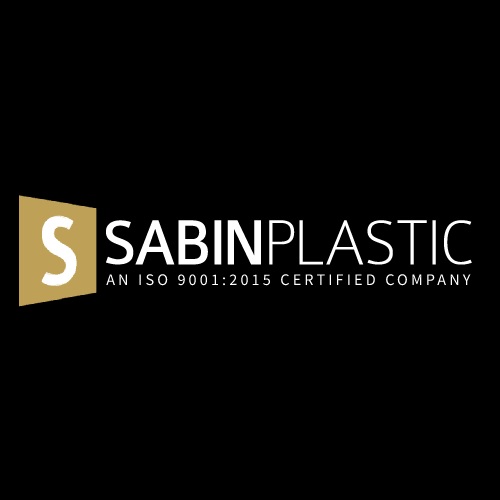 Sabin Sign Advertising (Plastic Injection Mold Companies ) in Sharjah