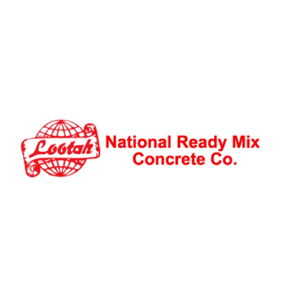 National Ready Mix Concrete Cement Manufacturing Companies In