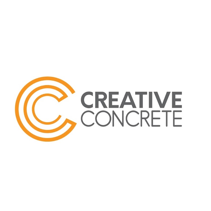 Creative Concrete Concepts (Cement Manufacturing Companies ) in Sharjah