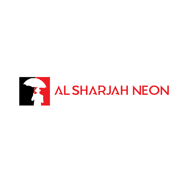 Al Sharjah Neon & Printing Press ( Advertisement Agencies) in Dubai