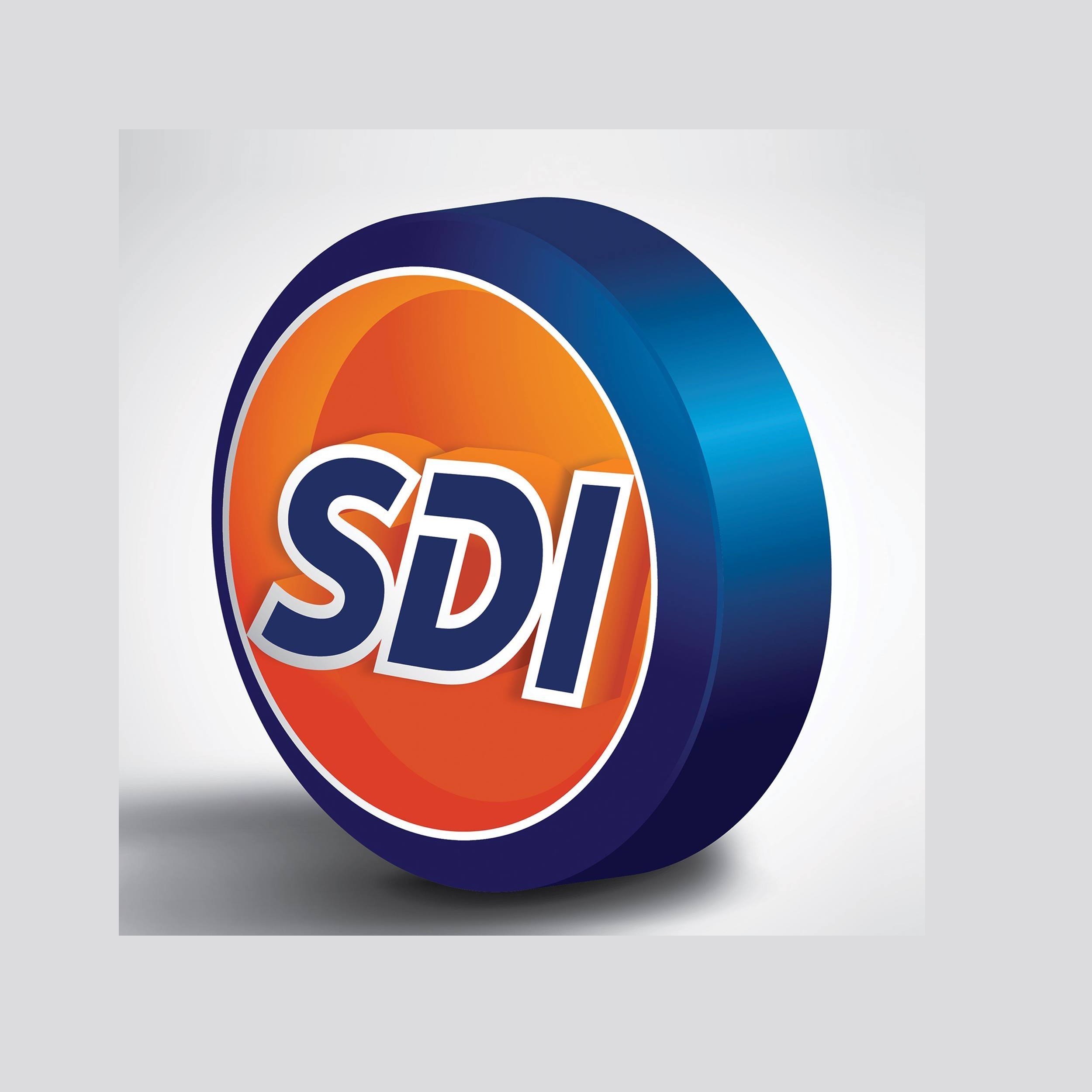 Vehicles and Drivers Licensing department Sharjah (Police Department